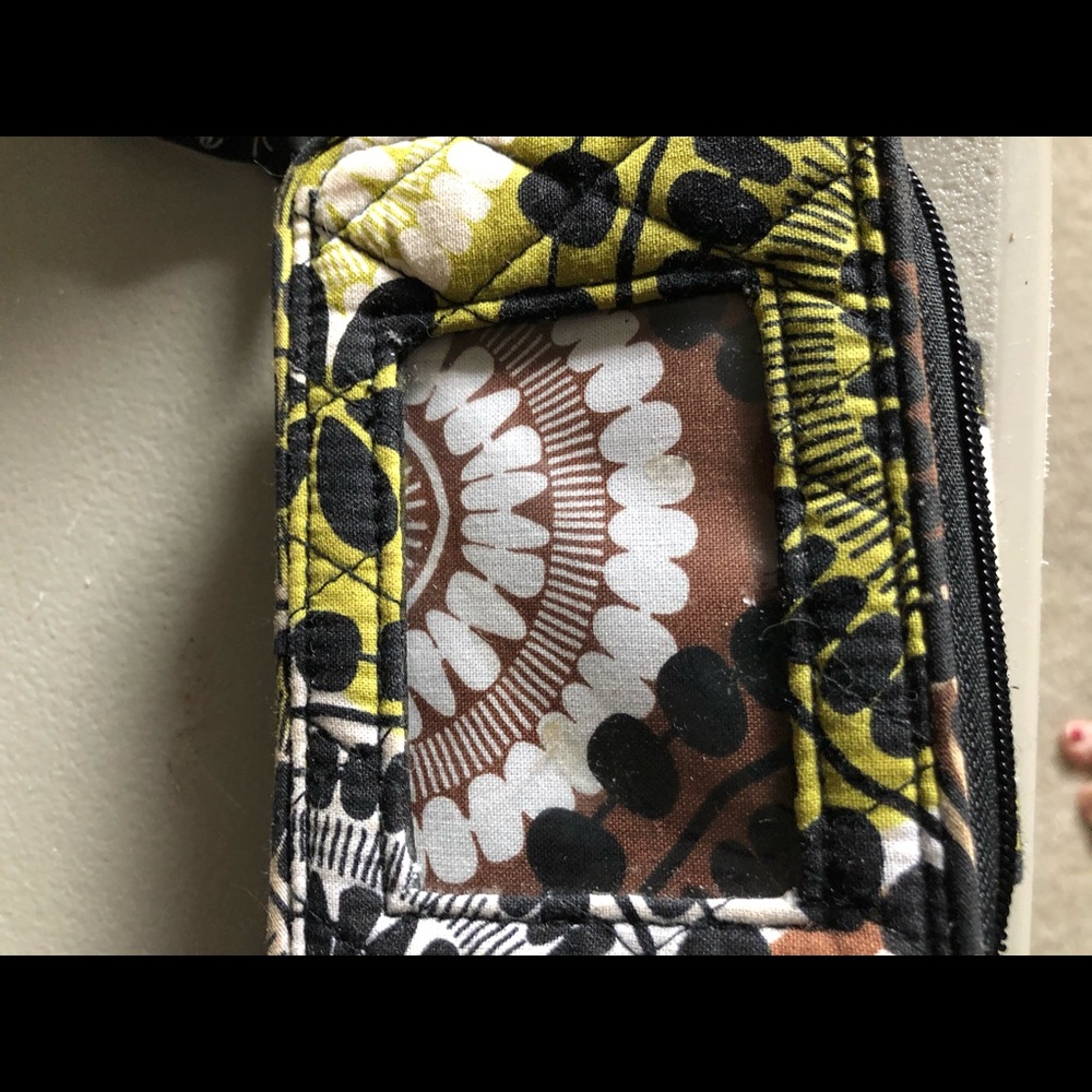 Phone wallet and coin wallet price is per item